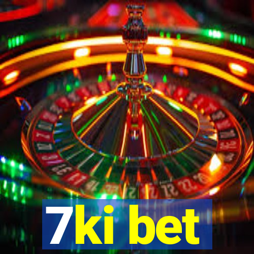 7ki bet